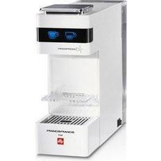 Coffee Makers illy Y3