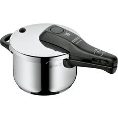 Cocedores de Comida WMF Olla Presion Perfect 2.5L 18cm