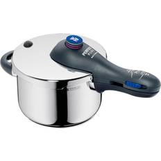 WMF Pressure Cookers WMF Perfect Plus 2.5L