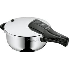 WMF Pressure Cookers WMF Perfect 3L