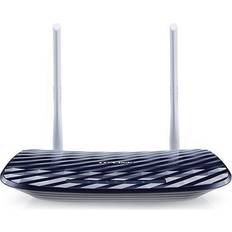 TP-Link Archer C20