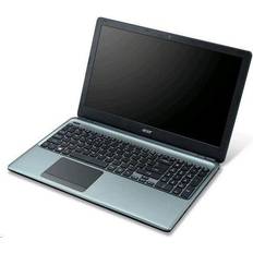 Acer Aspire E5-571G-50AQ (NX.MRHEC.002)