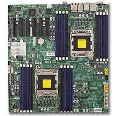 SuperMicro X9DRD-EF