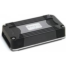 FD 1.350