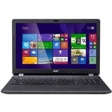 Acer Aspire ES1-512-C5RZ (NX.MRWEC.003)