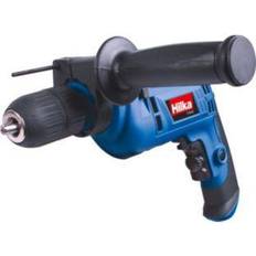PTID600