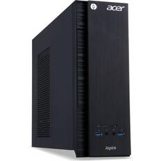 Acer Aspire XC-705 (DT.SXLEK.024)