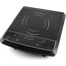 1 Cooktops Emerio IP-108422