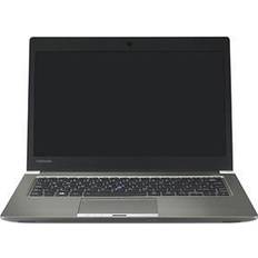 Toshiba Portege Z30-B-10G (PT253E-00E00DEN)