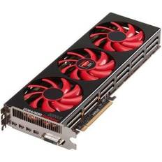 Sapphire AMD FirePro S10000 (31004-39-40G)