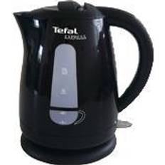 Bouilloires Tefal KO299110 Express