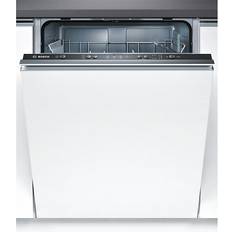 Bosch Dishwashers Bosch SMV40C30GB Integrated