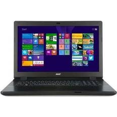 Acer TravelMate P276-MG-P6W5 (NX.V9WEC.001)