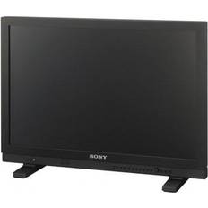 Sony LMD-A240