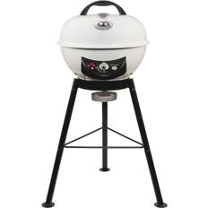 BBQs Outdoorchef City 420 G