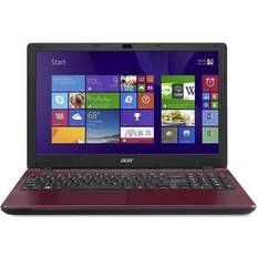 Acer Aspire E5-571-369F (NX.MR7EC.001)