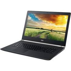 Acer Aspire VN7-791G-57QY (NX.MQSEC.001)