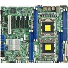 SuperMicro X9DRL-3F