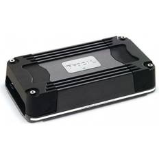 FD 4.350