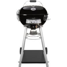 Outdoorchef Leon 570 G