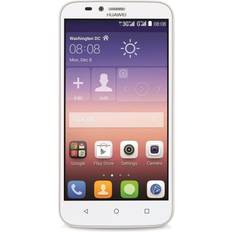 Huawei Ascend Y625