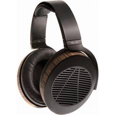 Audeze EL-8 Open-Back