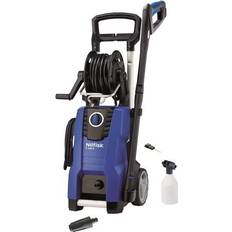 Nilfisk Pressure Washers Nilfisk E145.3-10 H X-TRA EU