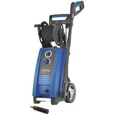 Pressure Washers & Power Washers Nilfisk P 160.2-15 X-TRA EU