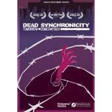 PC Games Dead Synchronicity: Tomorrow Comes Today (PC)