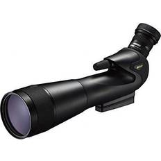 Nikon Spotting Scopes Nikon Prostaff 5 Fieldscope 82-A