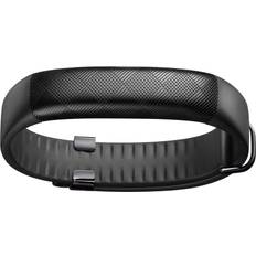 Trackers d'activité Jawbone Bracelet Up2