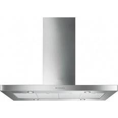 KI120XE
