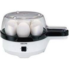 Ovomat Special F233