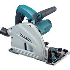 Sierras de Inmersión Makita SP6000J