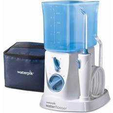 Prise secteur Irrigateurs Waterpik Irrigateur Voyageur WP-300 1 u