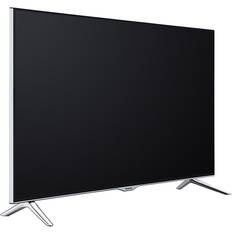 Panasonic Viera TX-40CX400B