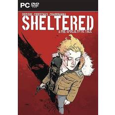 Sheltered (PC)