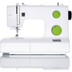 Smarter 140s