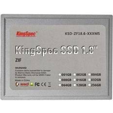 Kingspec KSD-ZF18.6-032MS 32GB