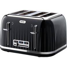 Breville Impressions Black