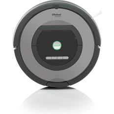 iRobot Roomba 772