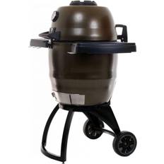 Broil King Keg 4000