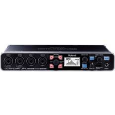 UA-1010 Octa-Capture
