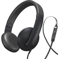 Magnat LZR 760