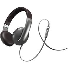 Magnat LZR 765