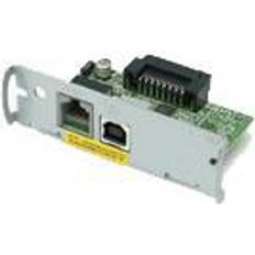 Trådløs usb hub Epson UB-U02III