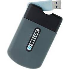 Tough Drive Mini 256GB USB 3.0