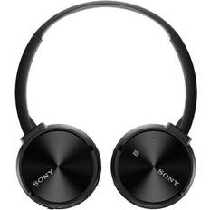 Sony Sí Auriculares Sony MDR-ZX330BT