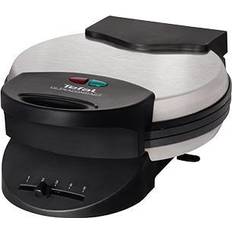 Tefal ‎WM 310D