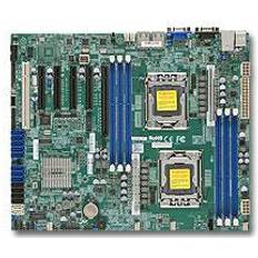 SuperMicro X9DBL-3